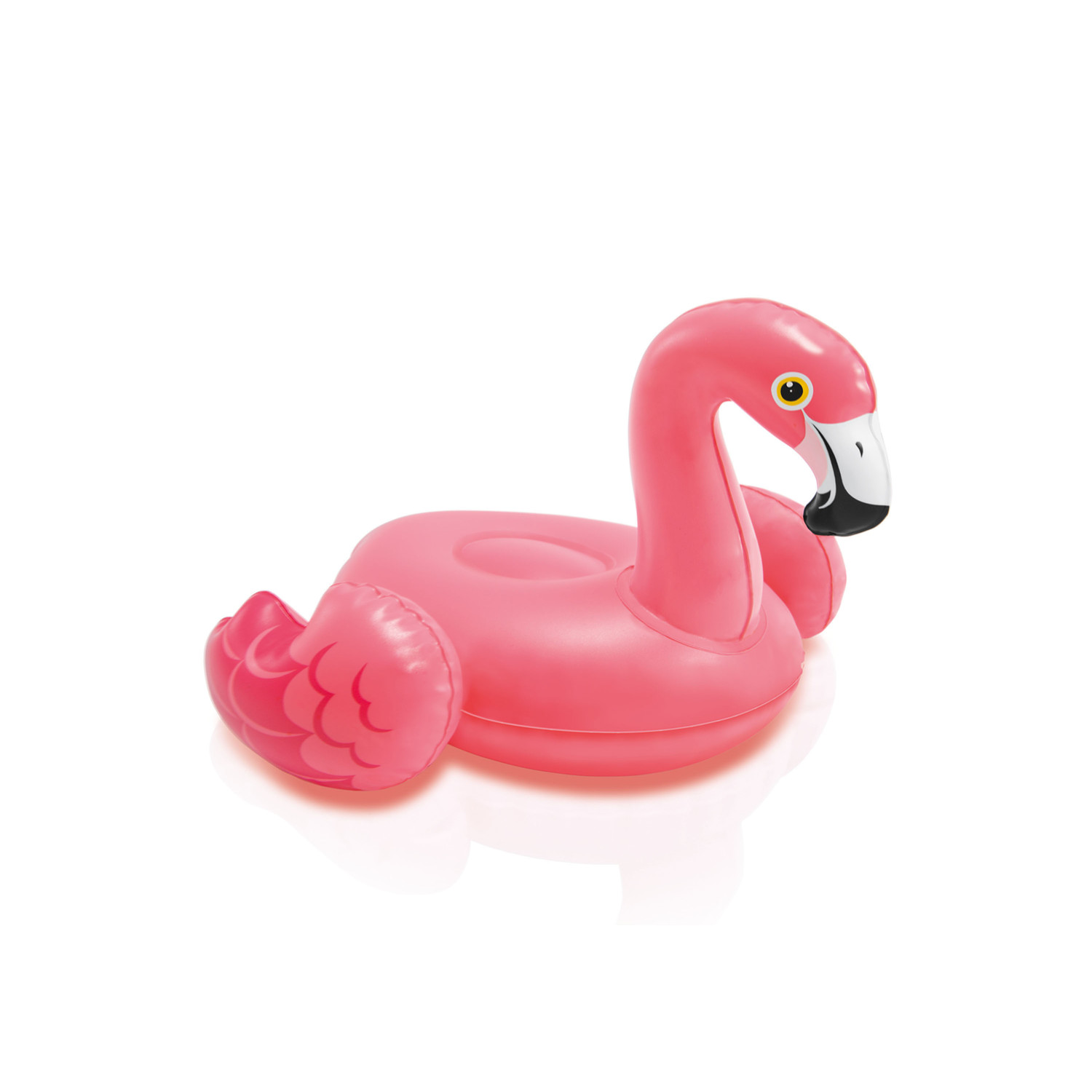 Grote waanidee biologisch surfen Kleine opblaas flamingo kopen? | Zwembadkopen.nl - Zwembadkopen.nl