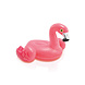 Intex Kleine opblaas flamingo - 25cm x 23cm Intex Kleine opblaas flamingo - 25cm x 23cm