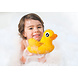 Intex Kleine opblaas eend - 24cm x 24cm Intex Kleine opblaas eend - 24cm x 24cm