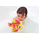Intex Kleine opblaas vis - 22cm x 18cm Intex Kleine opblaas vis - 22cm x 18cm