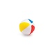 Intex Strandbal - 51cm Intex Strandbal - 51cm