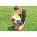 Intex Strandbal - 51cm Intex Strandbal - 51cm
