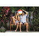 Intex Strandbal - 51cm Intex Strandbal - 51cm