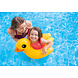 Intex Split ring eend - 62cm x 57cm Intex Split ring eend - 62cm x 57cm