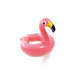 Intex Split ring flamingo - 76cm x 55cm Intex Split ring flamingo - 76cm x 55cm