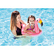 Intex Split ring flamingo - 76cm x 55cm Intex Split ring flamingo - 76cm x 55cm