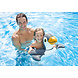 Intex Split ring pinguïn - 64cm x 64cm Intex Split ring pinguïn - 64cm x 64cm
