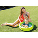 Intex My first pool beer - 61cm x 15cm Intex My first pool beer - 61cm x 15cm