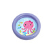 Intex My first pool octopus - 61cm x 15cm Intex My first pool octopus - 61cm x 15cm