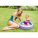 Intex My first pool octopus - 61cm x 15cm Intex My first pool octopus - 61cm x 15cm