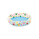Intex Fruity zwembad - 122cm x 25cm Intex Fruity zwembad - 122cm x 25cm