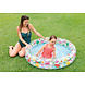 Intex Fruity zwembad - 122cm x 25cm Intex Fruity zwembad - 122cm x 25cm