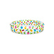 Intex Ananas zwembad - 1.32m x 28cm Intex Ananas zwembad - 1.32m x 28cm