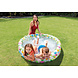 Intex Ananas zwembad - 1.32m x 28cm Intex Ananas zwembad - 1.32m x 28cm