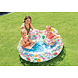 Intex Fruity set - 122cm x 25cm Intex Fruity set - 122cm x 25cm