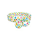 Intex Ananas zwembad set - 132cm x 28cm Intex Ananas zwembad set - 132cm x 28cm
