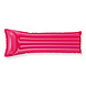 Intex Luchtbed roze - 183cm x 69cm Intex Luchtbed roze - 183cm x 69cm