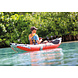Intex Excursion pro K1 kayak - 305cm x 91cm x 46cm Intex Excursion pro K1 kayak - 305cm x 91cm x 46cm