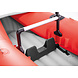 Intex Excursion pro K1 kayak - 305cm x 91cm x 46cm Intex Excursion pro K1 kayak - 305cm x 91cm x 46cm