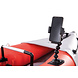 Intex Excursion pro K1 kayak - 305cm x 91cm x 46cm Intex Excursion pro K1 kayak - 305cm x 91cm x 46cm