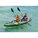 Intex Challenger K2 kayak - 315cm x 76cm x 38cm Intex Challenger K2 kayak - 315cm x 76cm x 38cm