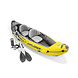 Intex Explorer K2 kayak - 312cm x 91cm x 51cm Intex Explorer K2 kayak - 312cm x 91cm x 51cm