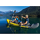 Intex Explorer K2 kayak - 312cm x 91cm x 51cm Intex Explorer K2 kayak - 312cm x 91cm x 51cm