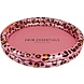 Swim Essentials Zwembad luipaard rose goud - 100cm Swim Essentials Zwembad luipaard rose goud - 100cm