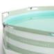 Swim Essentials Opzetzwembad met filterpomp - 305cm x 76cm Swim Essentials Opzetzwembad met filterpomp - 305cm x 76cm