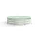 Swim Essentials Afdekzeil rond - 305cm Swim Essentials Afdekzeil rond - 305cm