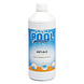 Pool power Anti alg 1L Pool power Anti alg 1L