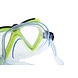 Bestway Snorkelset ever sea geel - 7 tot 14 jaar Bestway Snorkelset ever sea geel - 7 tot 14 jaar