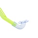 Bestway Snorkelset ever sea geel - 7 tot 14 jaar Bestway Snorkelset ever sea geel - 7 tot 14 jaar