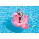 Intex Flamingo ride-on roze - 142cm x 137cm x 97cm Intex Flamingo ride-on roze - 142cm x 137cm x 97cm