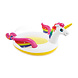 Intex Eenhoorn zwembad - 272cm x 193cm x 104cm Intex Eenhoorn zwembad - 272cm x 193cm x 104cm