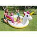 Intex Eenhoorn zwembad - 272cm x 193cm x 104cm Intex Eenhoorn zwembad - 272cm x 193cm x 104cm