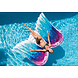 Intex Engelvleugels luchtbed - 216cm x 155cm Intex Engelvleugels luchtbed - 216cm x 155cm