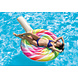 Intex Lolly luchtbed - 127cm x 198cm Intex Lolly luchtbed - 127cm x 198cm