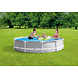 Intex Zwembad prism frame premium pool - 305cm x 76cm Intex Zwembad prism frame premium pool - 305cm x 76cm