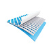 Intex Zwembad metal frame pool set - 305cm x 76cm Intex Zwembad metal frame pool set - 305cm x 76cm