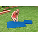 Intex Ondertegels zwembad - 8 stuks - 50cm x 50cm Intex Ondertegels zwembad - 8 stuks - 50cm x 50cm