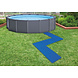 Intex Ondertegels zwembad - 8 stuks - 50cm x 50cm Intex Ondertegels zwembad - 8 stuks - 50cm x 50cm