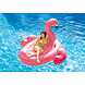 Intex Mega flamingo island - 203cm x 196cm x 124cm Intex Mega flamingo island - 203cm x 196cm x 124cm