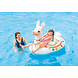 Intex Cute llama ride-on - 135cm x 94cm x 112cm Intex Cute llama ride-on - 135cm x 94cm x 112cm