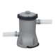 Bestway Zwembad power steel set rechthoek rotan - 404cm x 201cm x 100cm Bestway Zwembad power steel set rechthoek rotan - 404cm x 201cm x 100cm