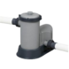 Bestway Zwembad power steel set ovaal hout 610cm x 366cm x 122cm Bestway Zwembad power steel set ovaal hout 610cm x 366cm x 122cm