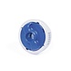 Bestway Zwembad power steel set rond rotan - 396cm x 396cm x 107cm Bestway Zwembad power steel set rond rotan - 396cm x 396cm x 107cm