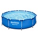 Bestway Zwembad steel pro 305cm x 76cm Bestway Zwembad steel pro 305cm x 76cm
