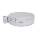 Bestway Lay Z spa paris - 196cm x 196cm x 66cm Bestway Lay Z spa paris - 196cm x 196cm x 66cm