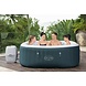 Bestway Lay Z spa ibiza 180cm x 180cm x 66cm Bestway Lay Z spa ibiza 180cm x 180cm x 66cm